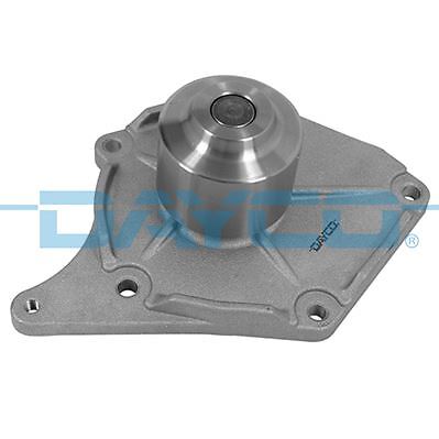 Pompe à eau anti surchauffe moteur Renault Clio II et Scénic 2 1.5 dCi