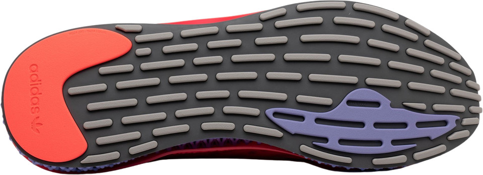 Preços baixos em adidas 4D Fusio Sunset | eBay