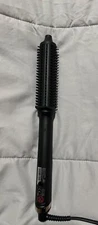 Ghd Rise - Hot volume brush - 32 mm barrel for full body and volume