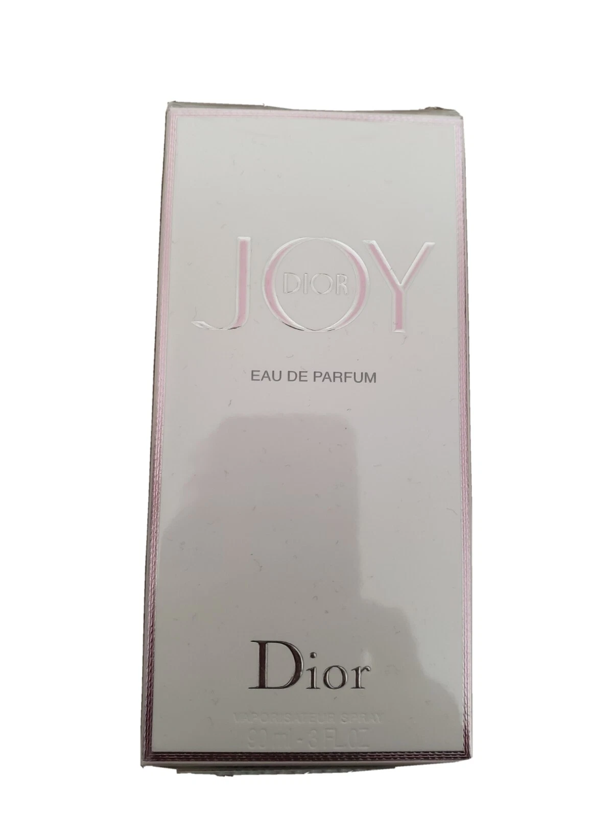 Christian Dior Joy Intense Women's Eau de Parfum Spray - 90ml - Picture 1 of 4