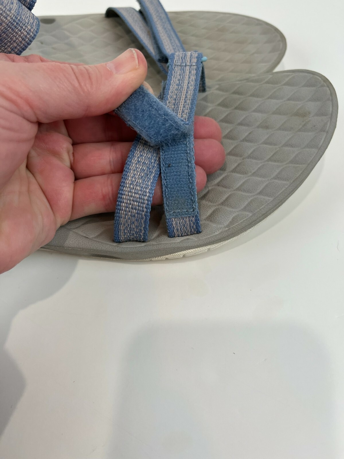 columbia sunbreeze vent sandal