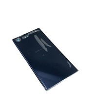 Cover batteria originale Sony Xperia X Compact F5321 nero