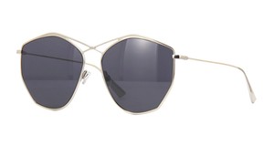 dior sunglasses stellaire 4