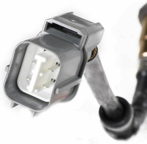 Upstream & Downstream Oxygen O2 Sensor for 1996-2001 Acura Integra Honda CR-V L4 - Picture 11 of 11