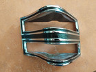 <!--F#f_0-->holden ht rear tail light drivers frame monaro kingswood premier right side<!--F/-->
