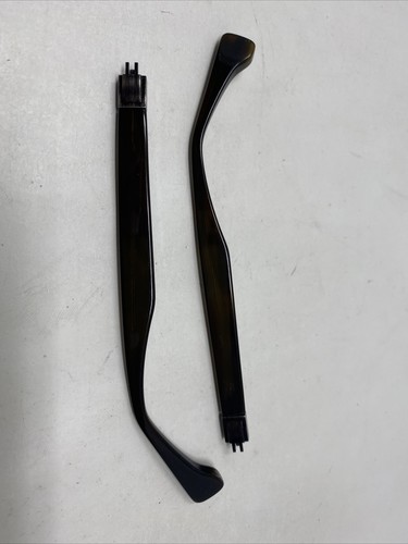 REPUBLICA HABANA 140mm GM BROWN TEMPLE ARM PARTS CN35