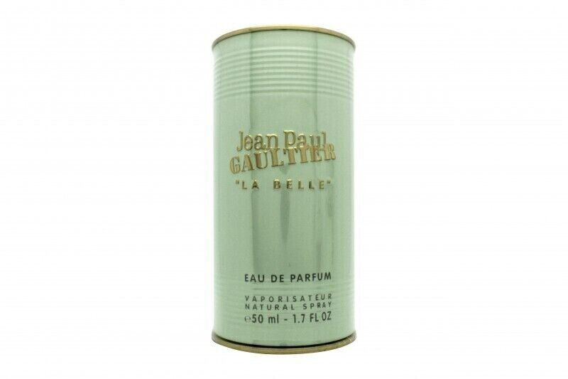 Jean Paul Gaultier La Belle Eau De Parfum 30ml Spray - Image 4
