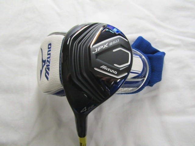 mizuno hybrids sale