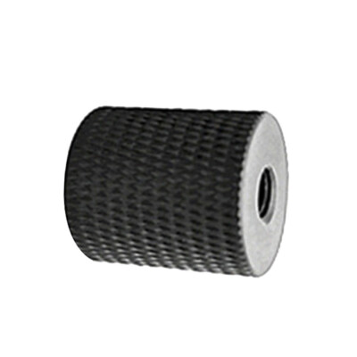BGNING 1/4'' Female to M10 Female Thread Screw Adapter for Camera Tripod Gimbal
