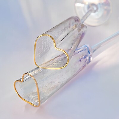 wine caddy with glasses Levitating Wine Stand & Glass Caddy Gift Set