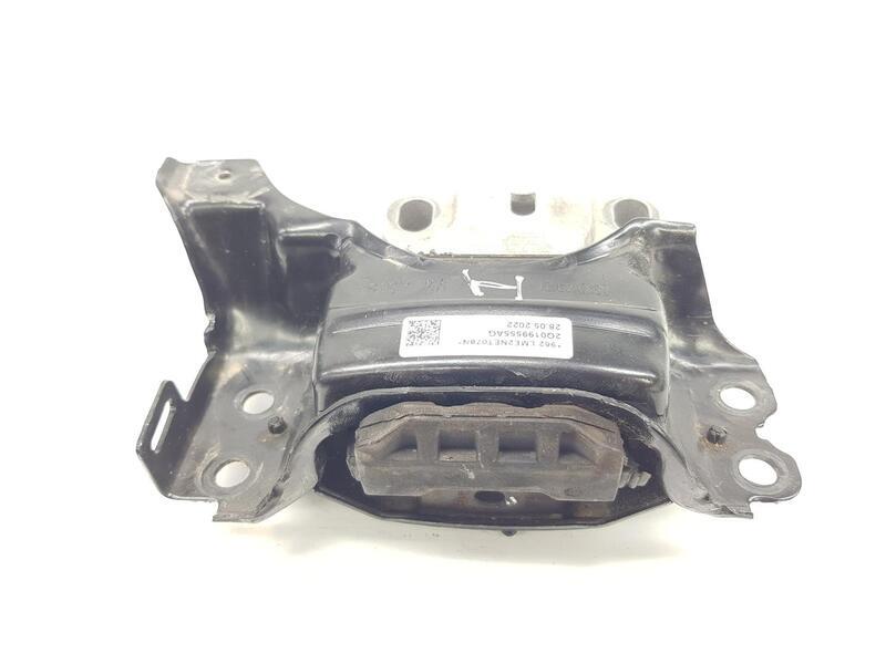 2Q0199555AG transmission brackets for SEAT IBIZA (KJ1) 01.20 