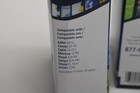Afbeelding 5 van 5