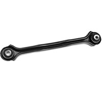 NTY Querlenker RadaufhäNgung Hinten Links FüR BMW 1Er E87 116I 116D E81 3Er