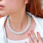 Bild 9 von 10