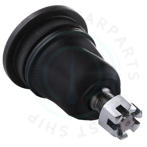 4x Front Upper Lower Ball Joints For Nissan Xterra 2000-2004 Frontier 98-04 - Picture 7 of 8