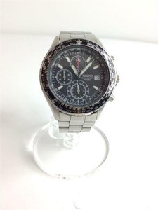 seiko cal 4t53 price