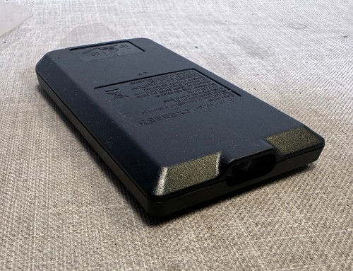 MAI USATO! PIONEER CXE3669 TELECOMANDO OEM per AUTORADIO - SPEDIZIONE GRATUITA. - Foto 6 di 6