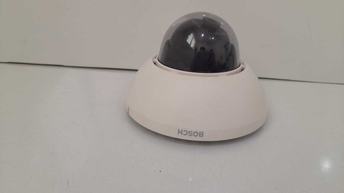BOSCH LTC1423/10 FLEXIDOME II COL 6MM HIGH RES CAMERA - Picture 5 of 7