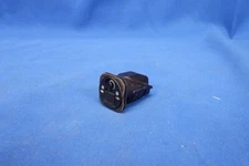 Shimano  EW-RS910 E-Tube Di2 Internal Frame / Bar End Junction-A