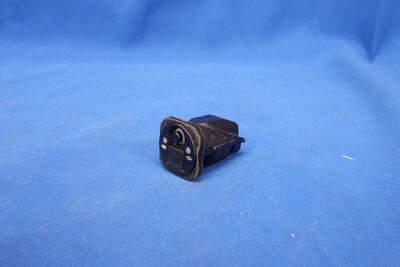 Shimano EW-RS910 E-Tube Di2 Internal Frame / Bar End
