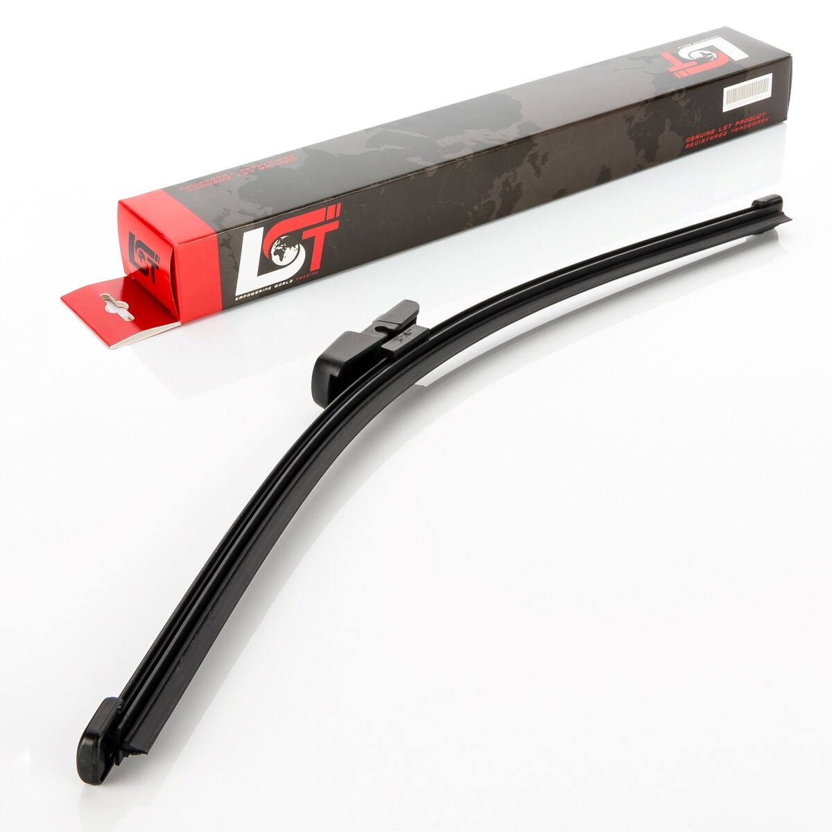 Rear Wiper Blade for SKODA OCTAVIA III COMBI 5E5