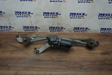 NISSAN 370Z GT TERGICRISTALLO MOTORE TERGICRISTALLO ANTERIORE MOTORE CON COLLEGAMENTO 2009-2016