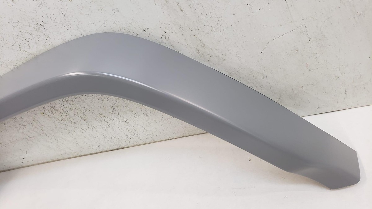 NEW 2021 MERCEDES G63 AMG FRONT LEFT LH DRIVER SIDE FENDER FLARE 
