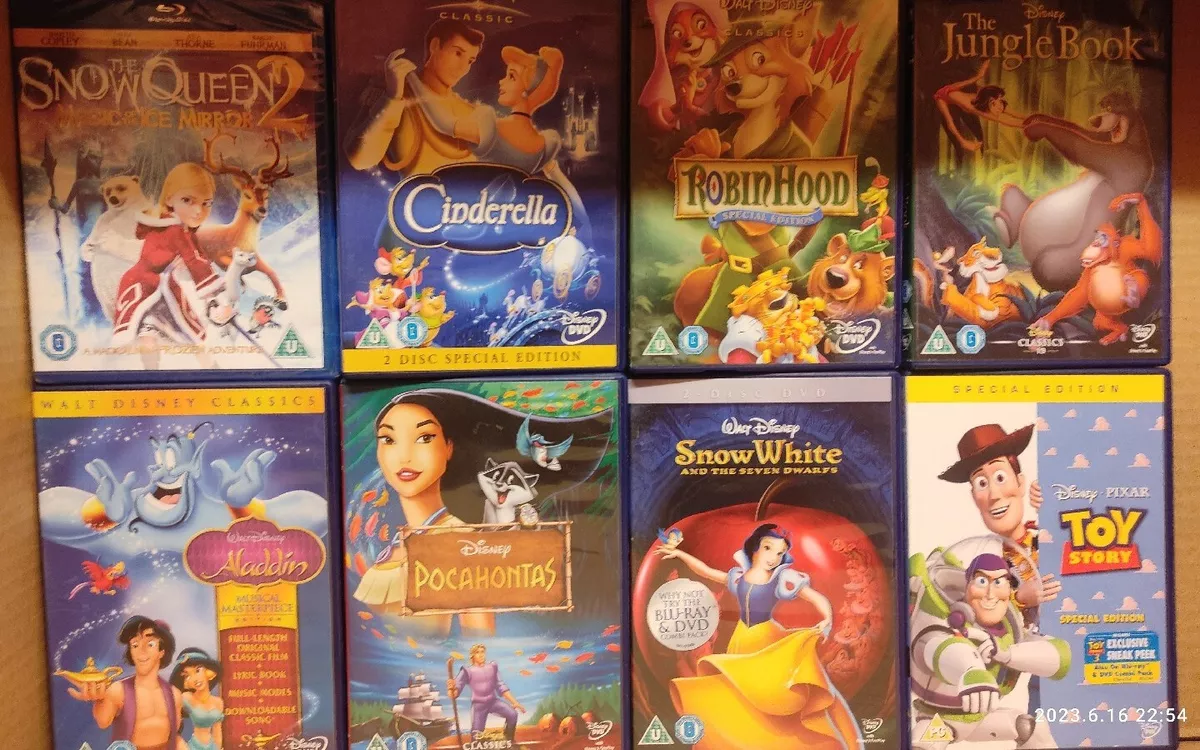 Lion king shop movies 123