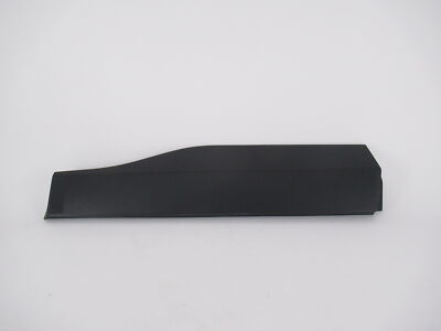 Genuine OEM Toyota 75077-0R070 Passenger Rear Lower Molding 2019