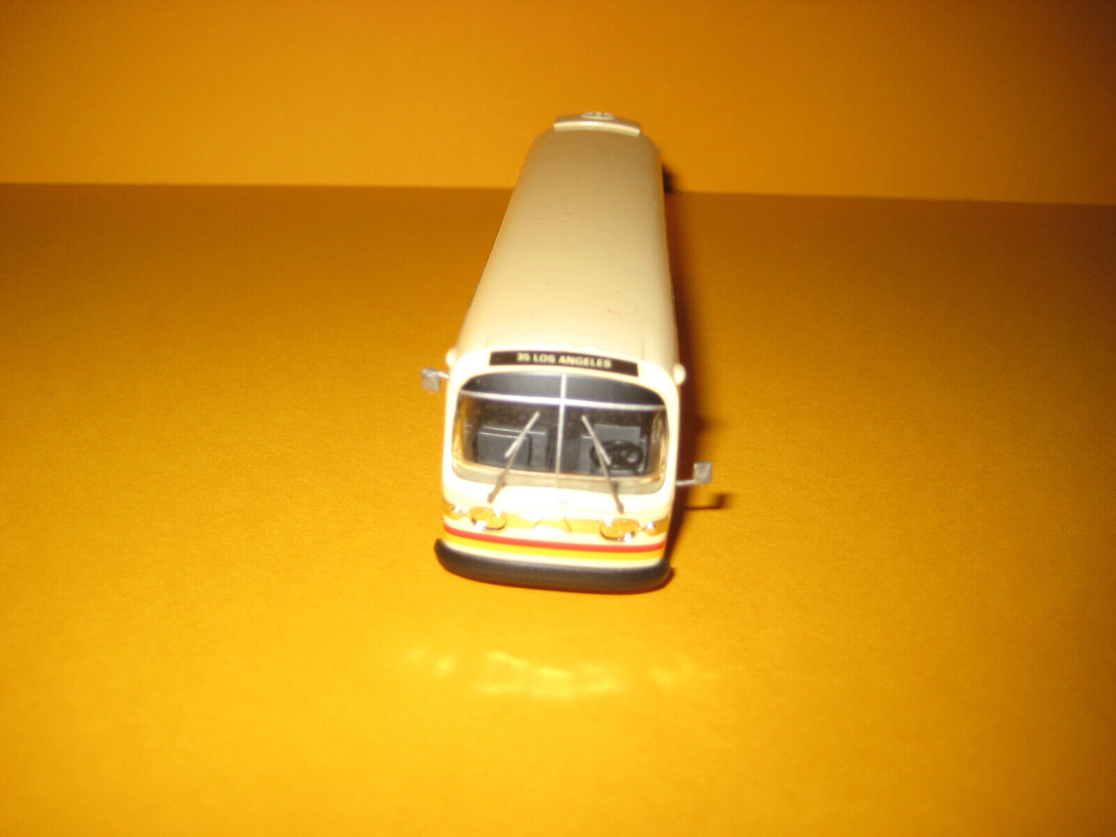 Bild 24 von 219