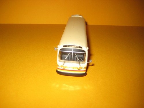 Wiking - Herpa - Brekina - Busch - 1:87 - H0 - Busse - LKW - Kommunal-Fahrzeuge - Bild 24 von 219