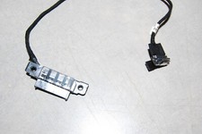 HP G series DD0R18CD000 682742-001 SATA optical drive cable