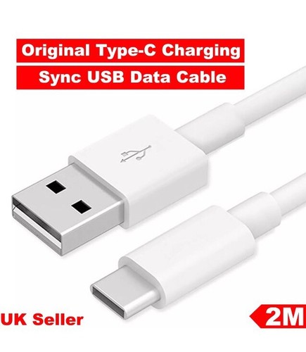 ladegerät galaxy a3 2017