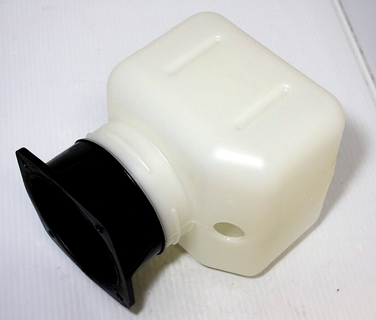 Maxon 26773311 3 Qt, Vertical 8"H Liftgate Reservoir, OEM eBay