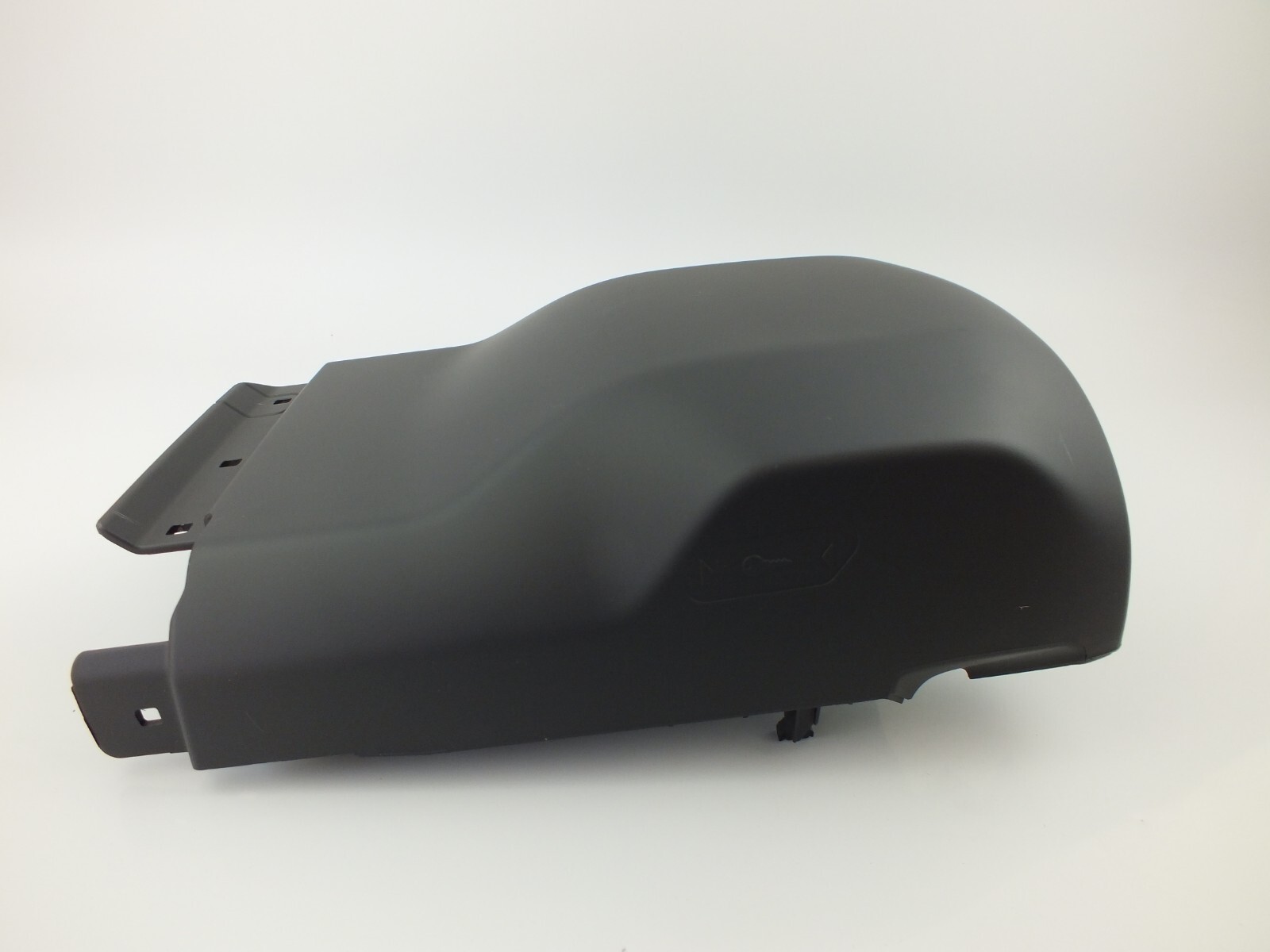 BMW X5 G05 X6 G06 STEERING COLUMN TRIM PANEL 51457952184 7952184  