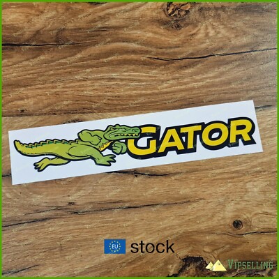 LawnMowerParts John Deere Genuine OEM Decal Set Of 2 M159258 For Gator HPX TE CS TH TS TX XUV (Free E-Book) A Complete Guidance To Take Care Of Your Lawn