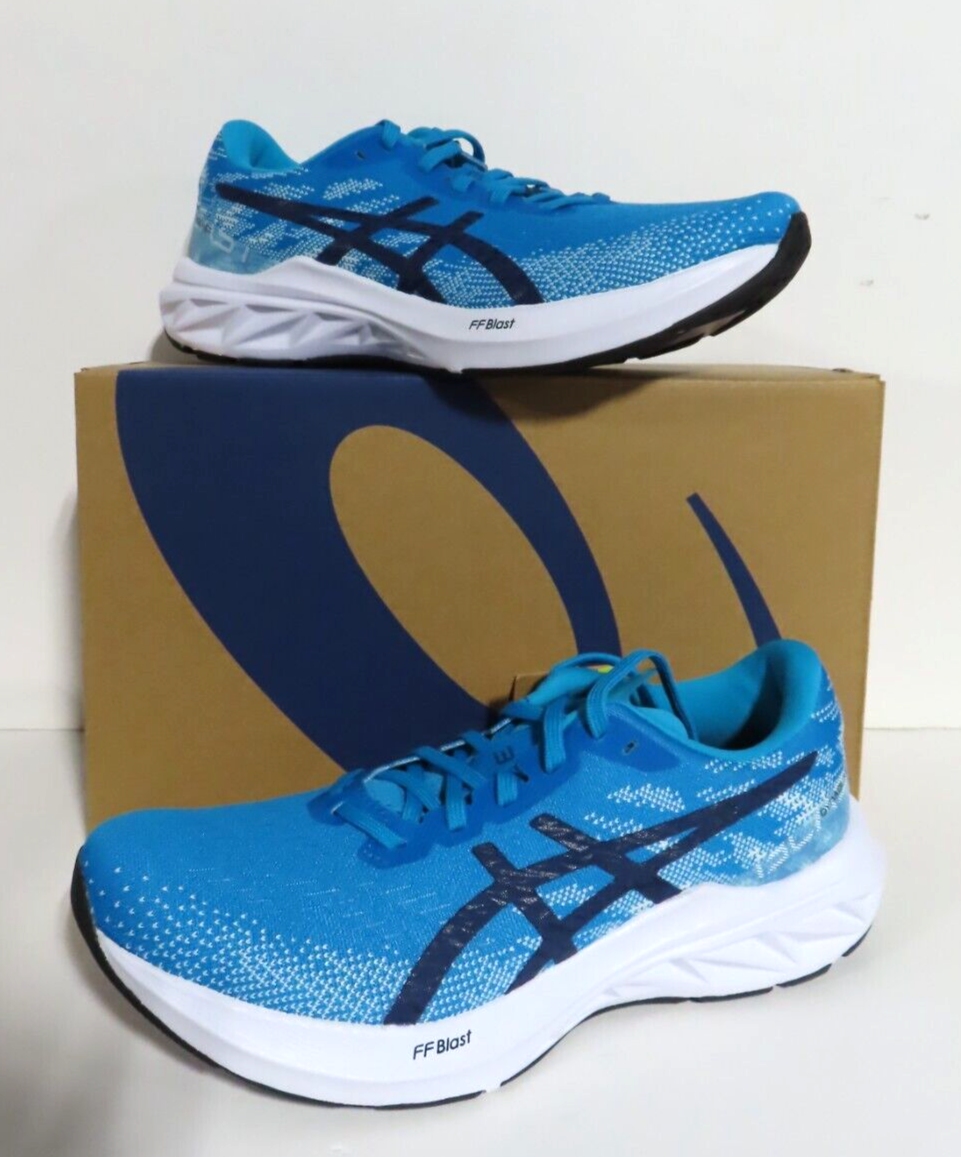 ASICS Men display picture 2