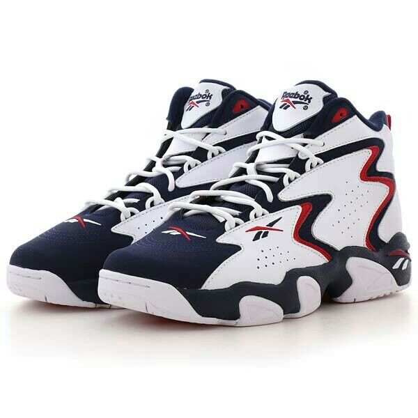 kamikaze basketball shoes