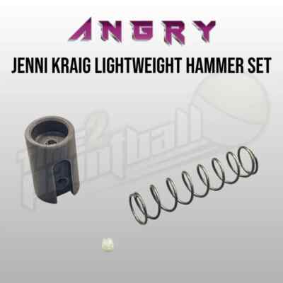 IPA インパルス＆DESTINYセット IPA インパルス＆DESTINYセット IPA インパルス＆DESTINYセット IPA様