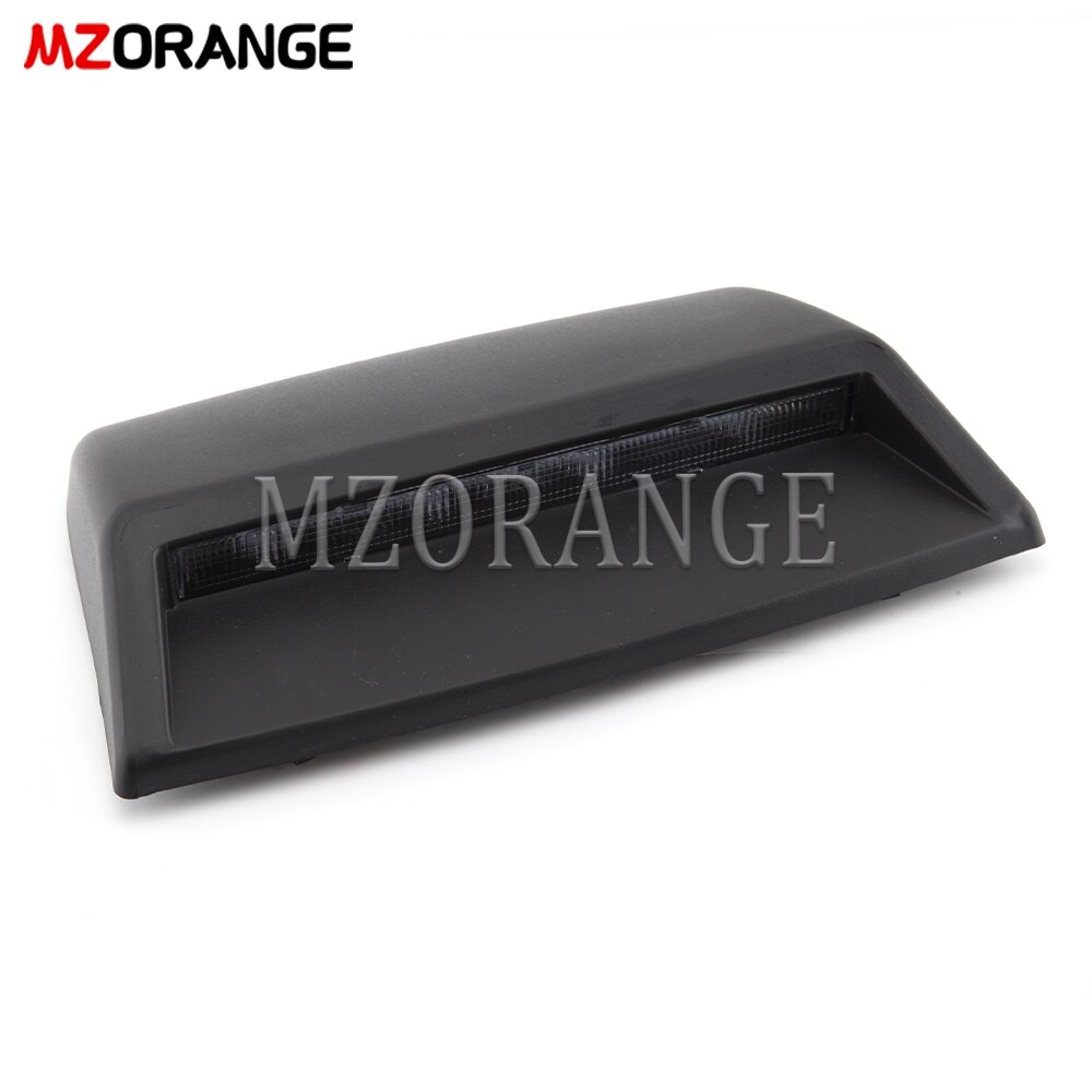 For Nissan Sentra 20122016 2017 2018 High 3rd Third Brake Stop Light