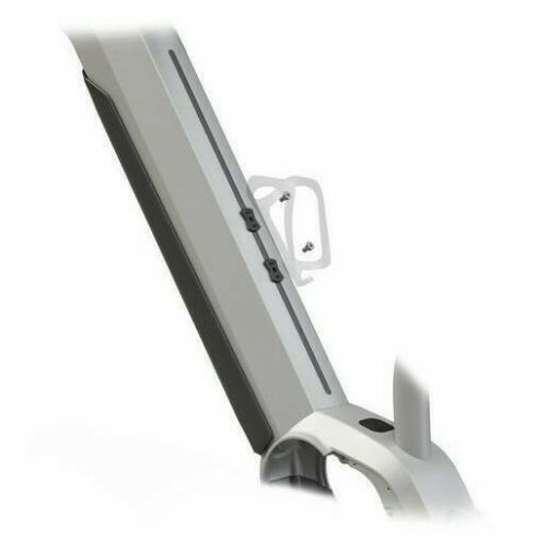 GUDAFLO PER MULNELL ELETTRC KRSTAL FSHNG SERE 640 ELECTRC