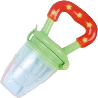 Juvenile Solutions Baby Cubes Fresh Feeder Model SH2663