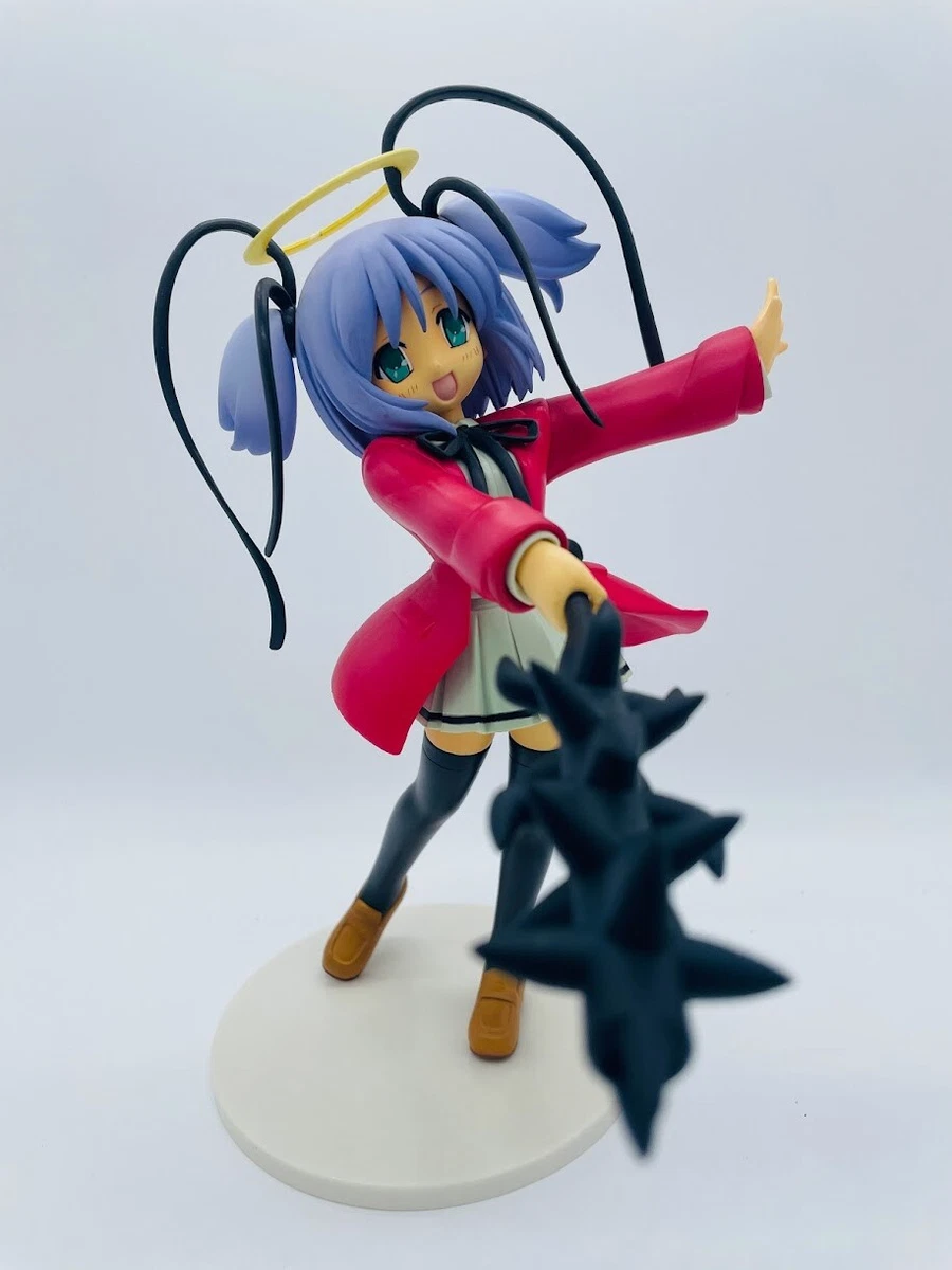 Top more than 175 anime scale figure latest dedaotaonec