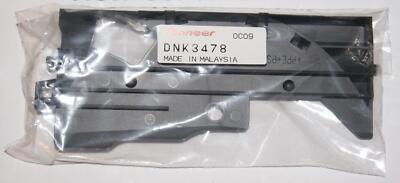 1PC DNK3478 Disc Guide for Pioneer CDJ-800 CDJ-800MK2 CDJ-850 CDJ-900 CDJ-100S