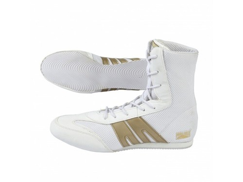 puma boxing boots mens