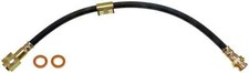 Brake Hydraulic Hose Dorman H106343
