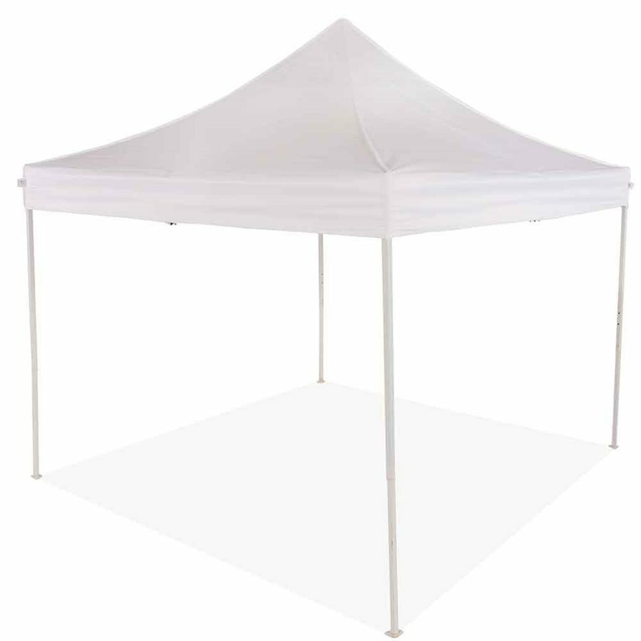 Tent Folding Canopy Instant Pop Up Outdoor Shelter