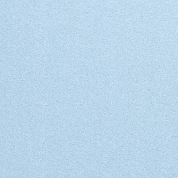  Filz Bastelfilz 3 mm Dick / 90 cm Breit - 25 cm-Taschenfilz Meterware 45 Farben - Bild 2 von 4