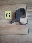 Bild 33 von 49