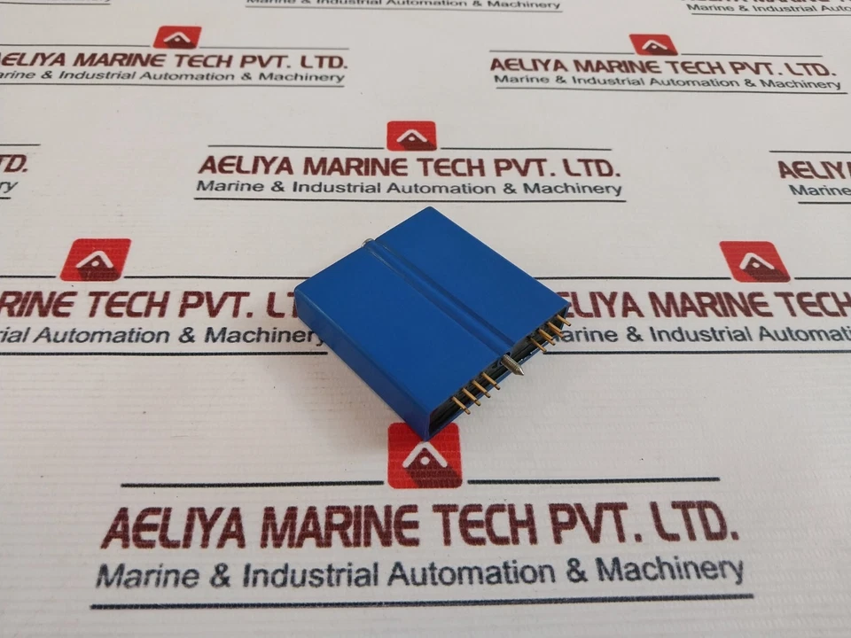 Keithley Metrabyte MB31 Voltage Input Module - Image 2 of 4